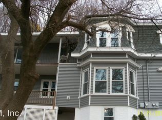 11ATLANTIC Ave 11 Atlantic Ave, Amesbury, MA 01913