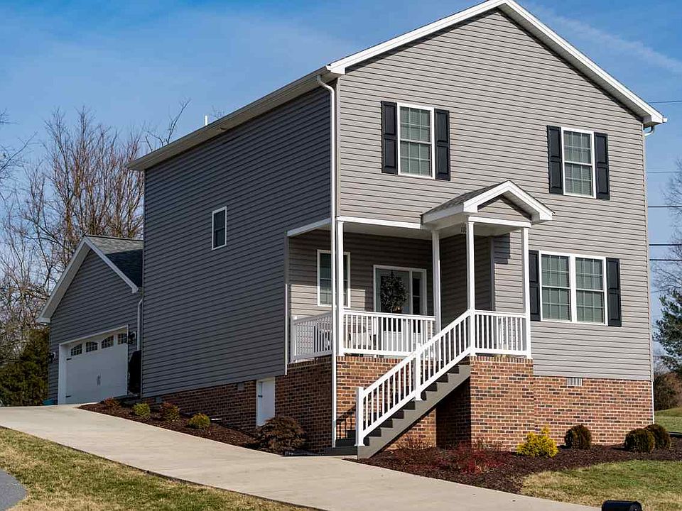 1st image of 1190 Landon Dr