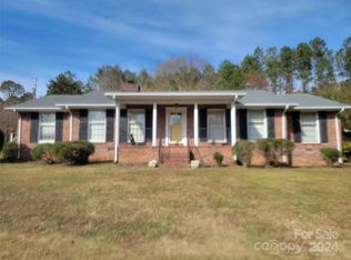 115 Hidden Hill Rd, Union, SC 29379