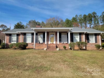 115 Hidden Hill Rd, Union, SC, 29379