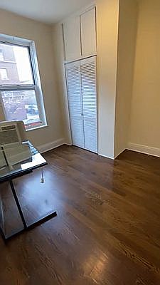 4th image of 42-18 34th Ave #3