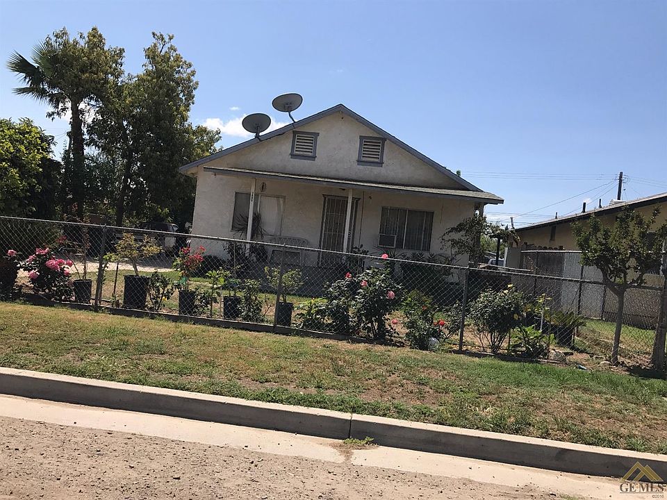 2nd image of 7805 Phillips St