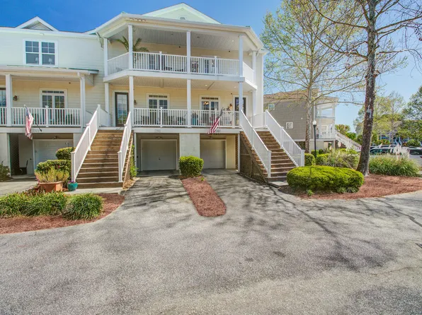 1505 Hopeman Ln, Mount Pleasant, SC 29466