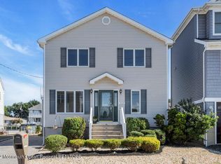 3121 Creek Rd, Toms River, NJ 08753
