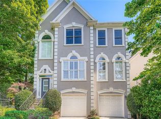 2426 Vivian Cir, Decatur, GA 30030