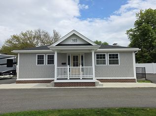 165 Garfield Ave, Chelsea, MA 02150