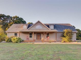 4732 Cool Springs Rd, Gainesville, GA 30506