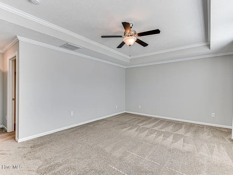 3153 Wayne Dr — Photo 29