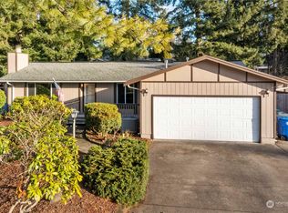 19219 9th Ave E, Spanaway, WA 98387