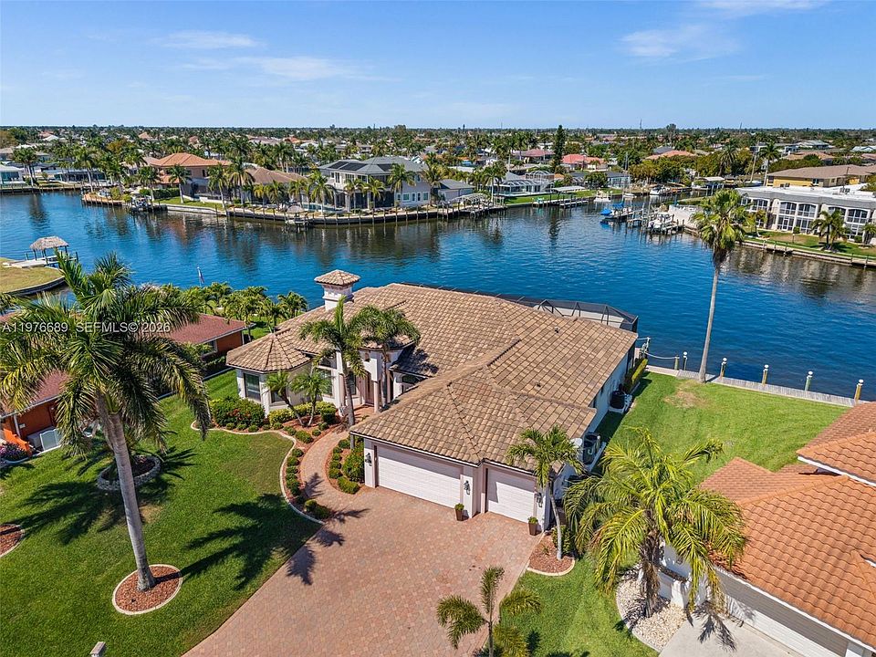 1st image of 5205 Tamiami Ct