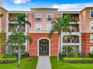5012 Shoreway Loop UNIT 204, Orlando, FL 32819