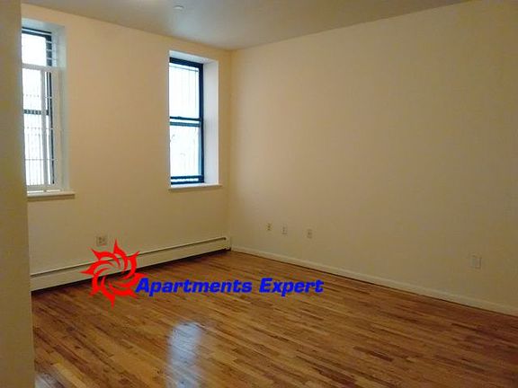 4th image of 2799 Frederick Douglass Blvd APT 1A