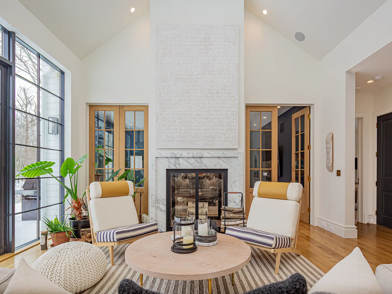 Welcome To 13 Hilltop Lane — Photo 2