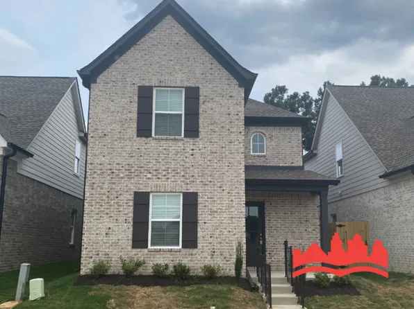 10155 Sterling Ridge Dr, Cordova, TN 38018