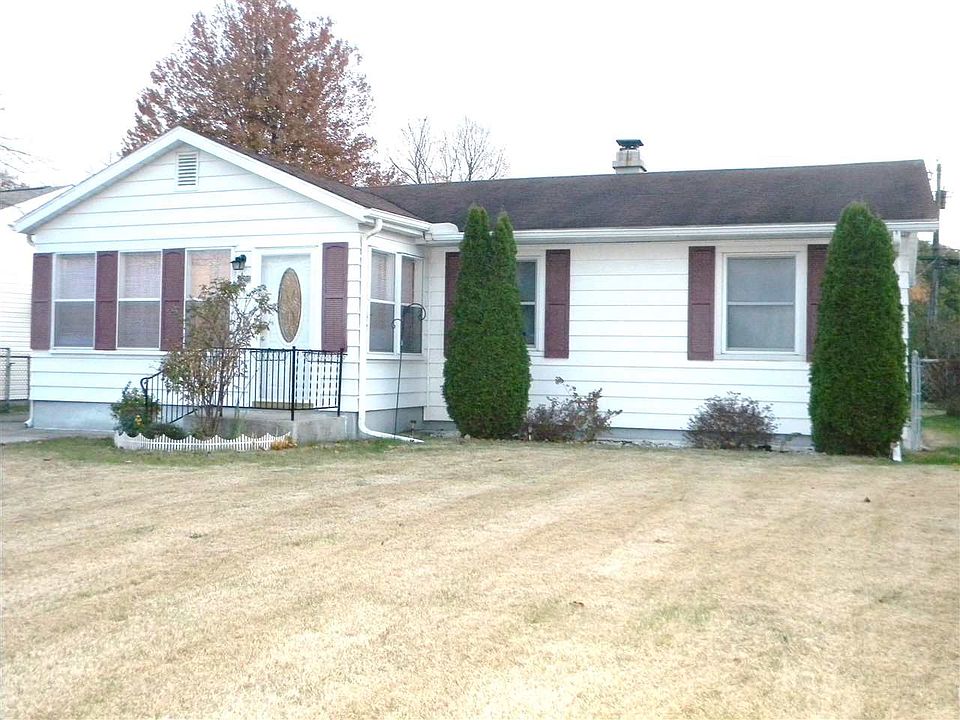 1st image of 2606 Eisenhower Ave