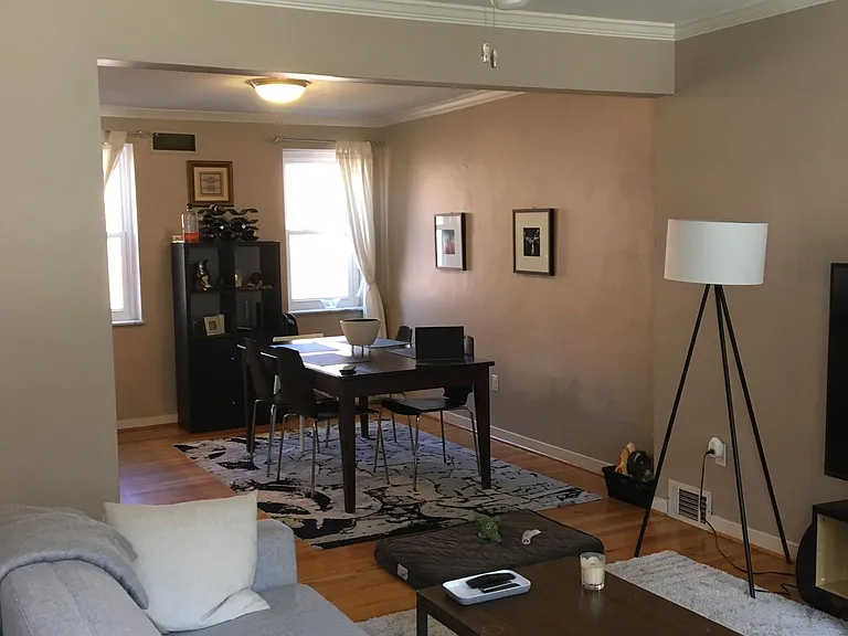 555 S Negley Ave #13 — Photo 18