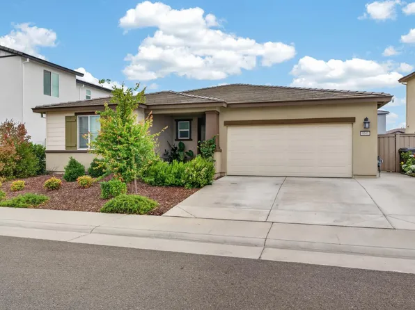 4041 Expedition Ln, Roseville, CA 95747