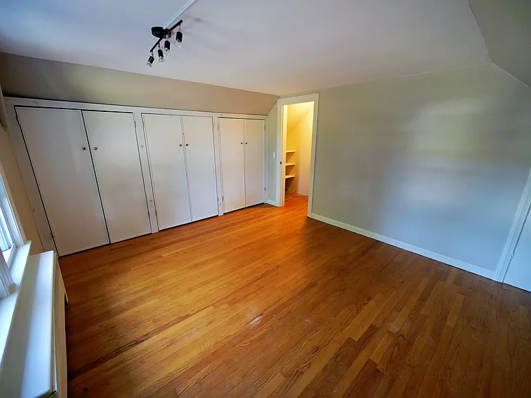 1026 Springfield St #1 — Photo 22