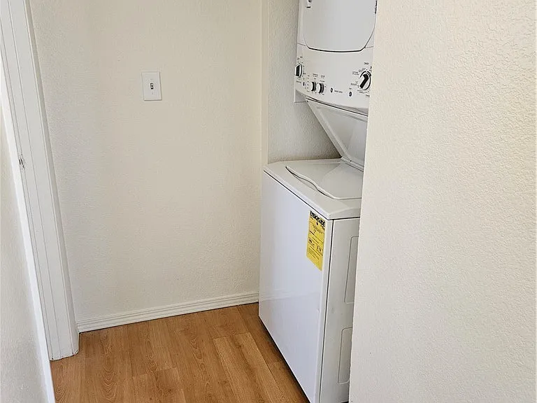 4713 Nara Vista Way #203 — Photo 15