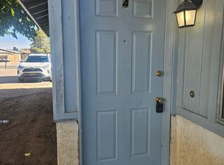 15781 Sago Dell APT 4, Apple Valley, CA 92307