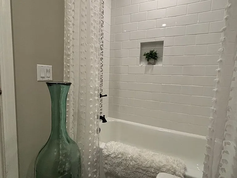30 Wolf Rd #612 — Photo 21