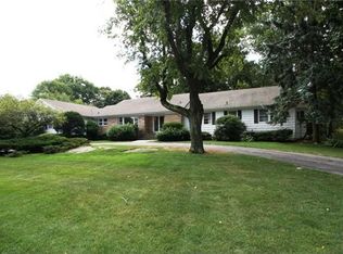 7 Rigene Rd, Harrison, NY 10528