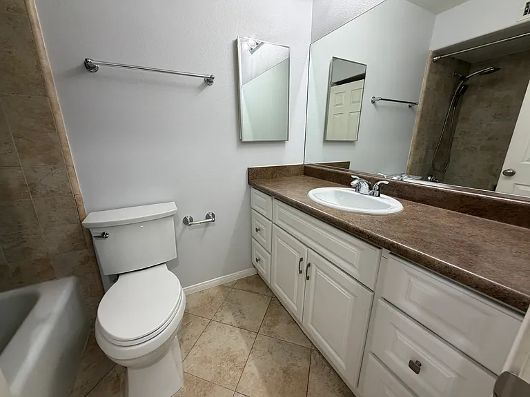 16624 San Andres St — Photo 11