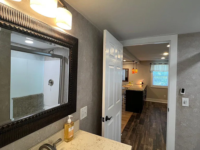 129 Middle Ave #1 — Photo 14