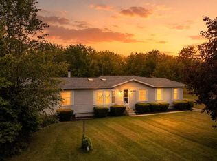 5043 N Adrian Hwy, Adrian, MI 49221