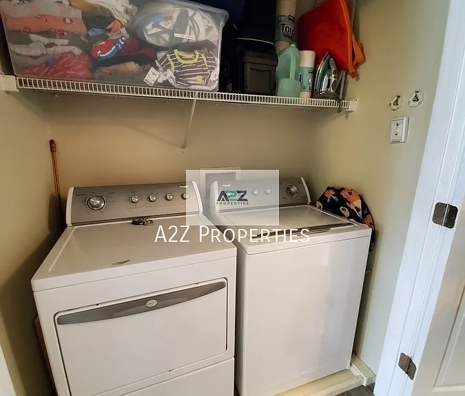 1829 W 1120 S #328 — Photo 7