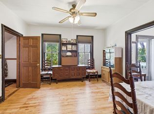 626 Magnolia Ave E, Saint Paul, MN 55130