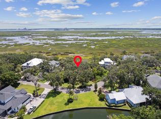 96524 Soap Creek Dr, Fernandina Beach, FL 32034