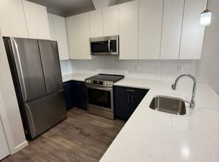 315 Lake St #501F, Newark, NJ 07104