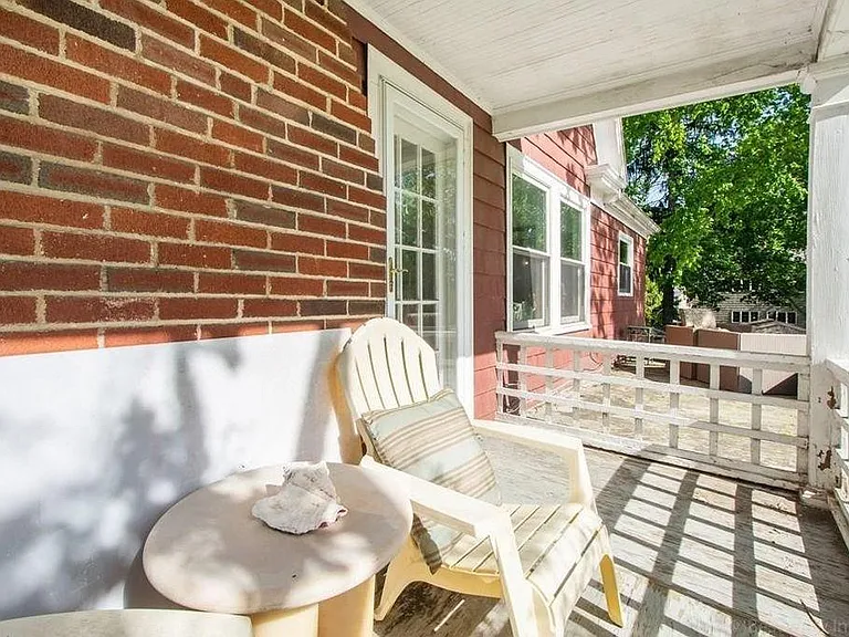 676 Worcester St #1BLUEROOM — Photo 10