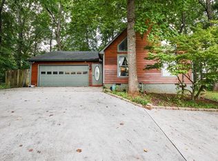 757 Lakehaven Cir #77, Decatur, TN 37322