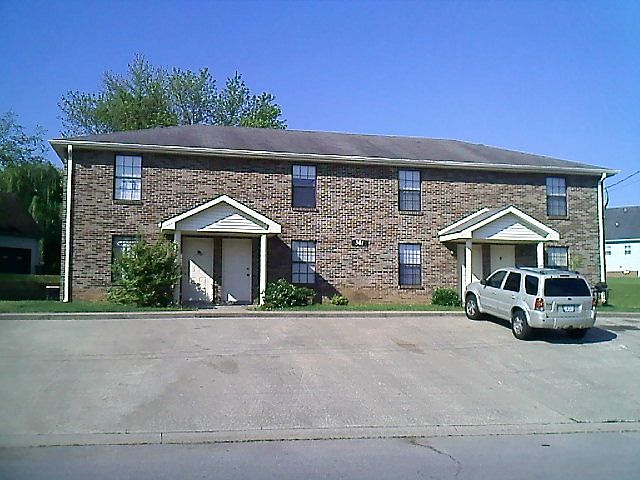 1st image of 381 Peabody Dr APT 1