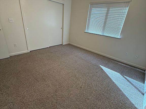 4th image of 2896 Bright St #2896