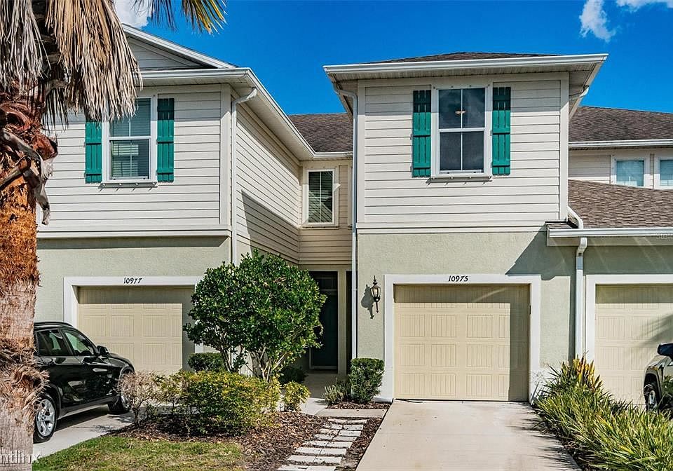 1st image of 10975R Verawood Dr