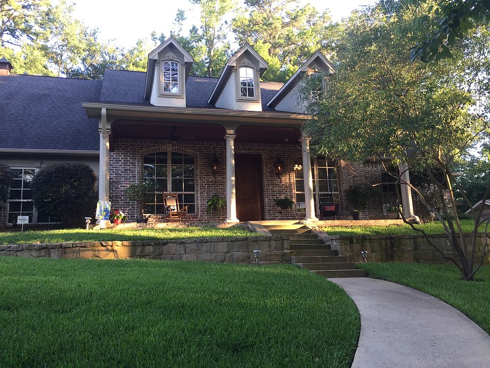 1st image of 1813 Kensington Dr