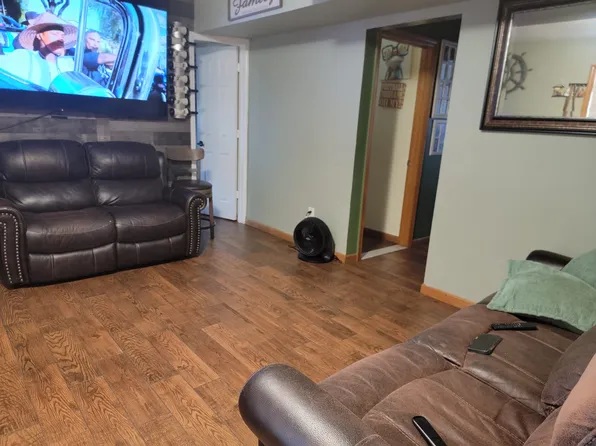 91-11 163rd Avenue image 14 of 15