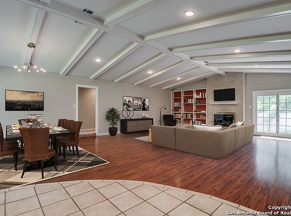 5th image of 1306 Mount Vieja Dr