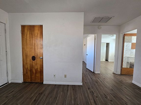 5th image of 1300 E Church Ave #3