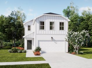 Coleman Plan, Spring Run, Lowell, IN 46356