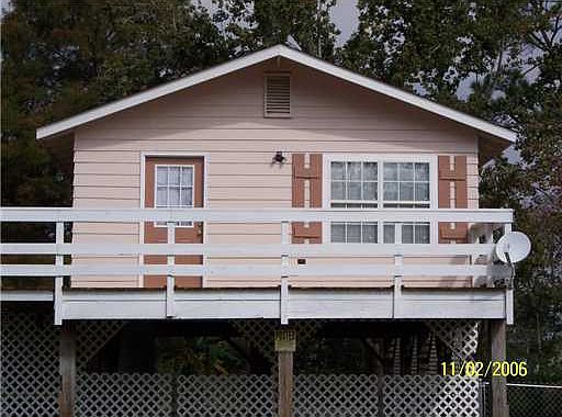1st image of 17432 Yazoo St