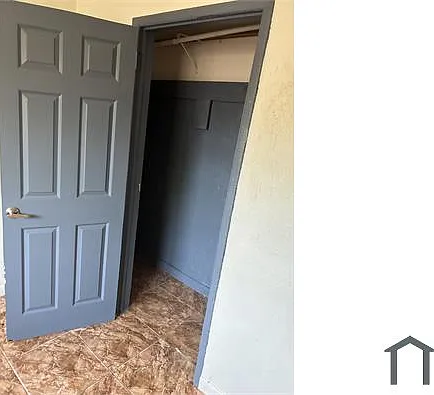 3 bed, $3,000 — Photo 4
