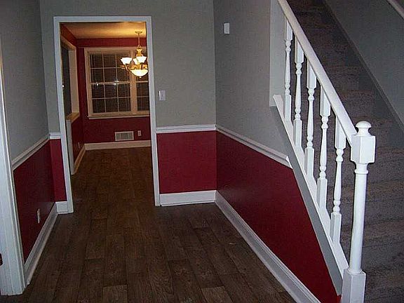 3rd image of 774 Stone Harbor Pkwy SW