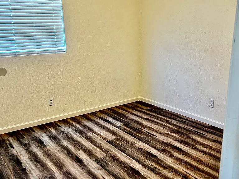 4160 E Dwight Way #201 — Photo 3