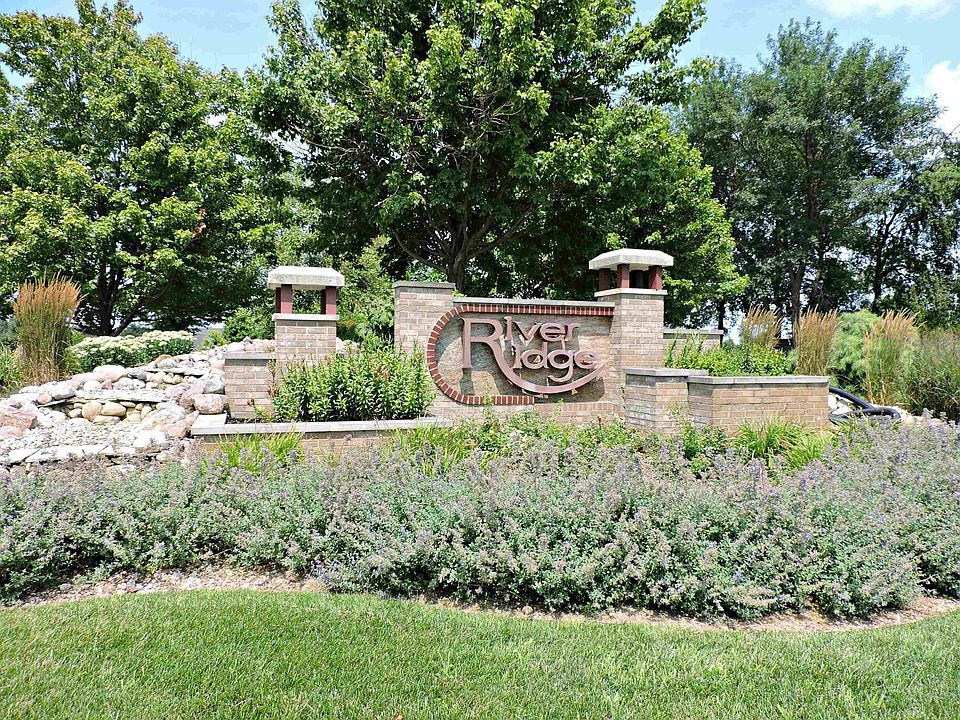 2nd image of 1771-30 Golf Course Blvd