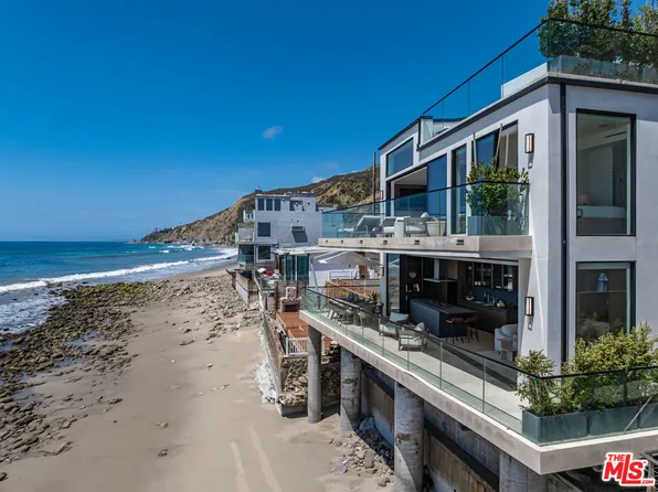 18954 Pacific Coast Hwy, Malibu, CA 90265