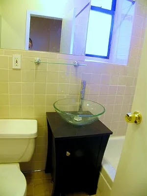 Rented by DSA Realty | media 61